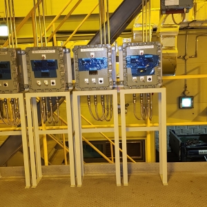 제품사진26- (99).jpg